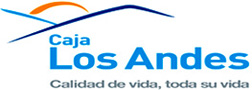 banner_Caja_los_Andes_2011