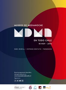 afiche-mdmn2016-rgb-01