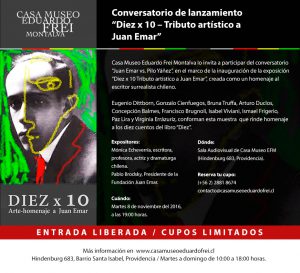 invitacion-conversatorio_juan_emar